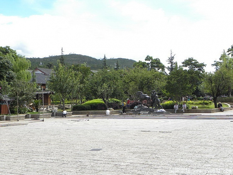 DSCN1925_调整大小.jpg