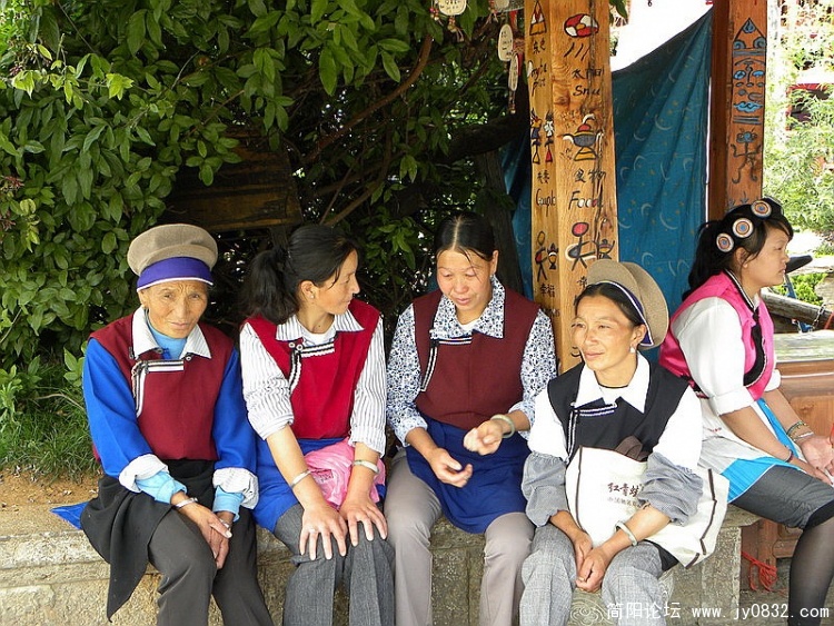 DSCN1930_调整大小.jpg