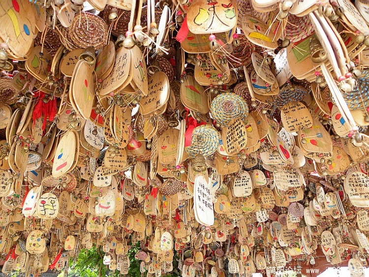 DSCN1929_调整大小.jpg