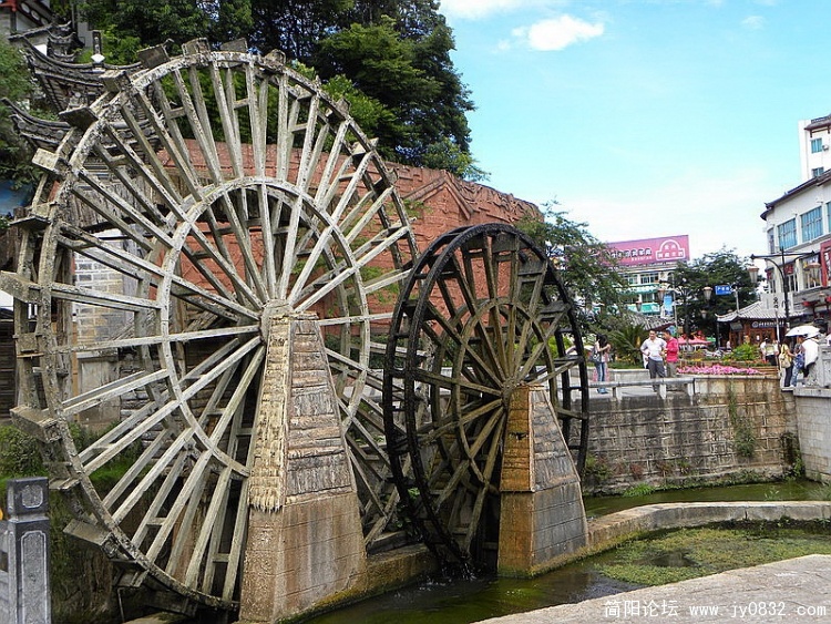 DSCN1940_调整大小.jpg