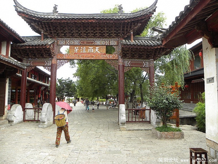 DSCN2032_调整大小.jpg
