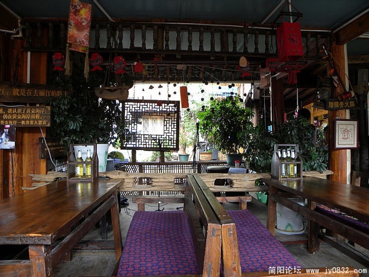 DSCN2046_调整大小.jpg