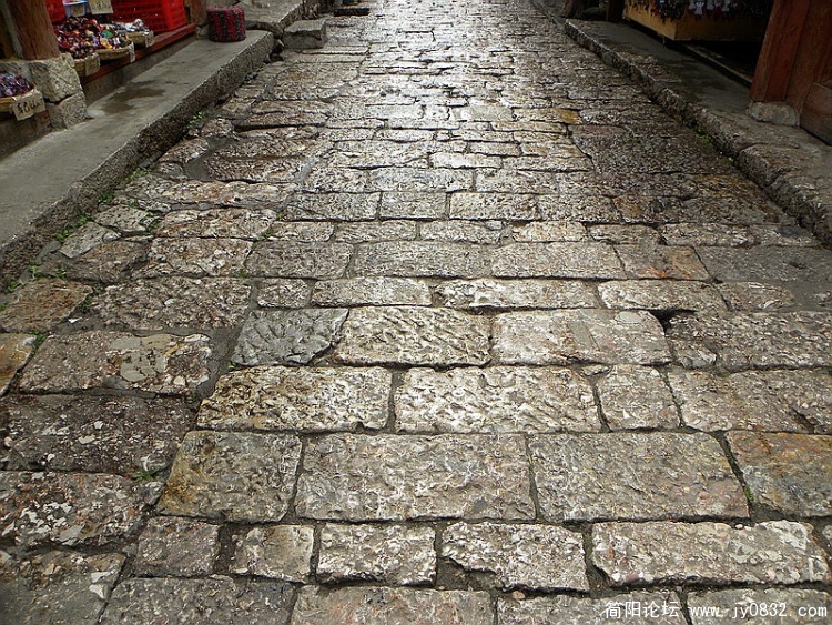 DSCN2458_调整大小.jpg