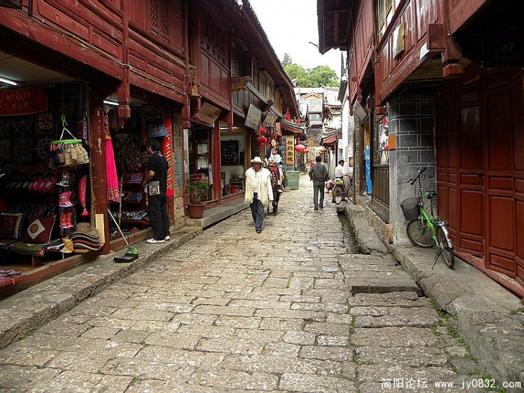 DSCN2459_调整大小.jpg