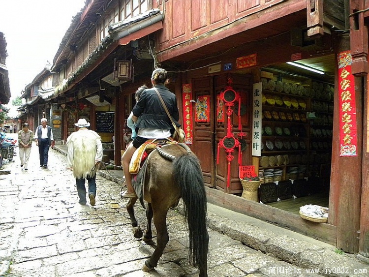 DSCN2461_调整大小.jpg