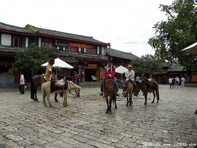 DSCN2462_调整大小.jpg