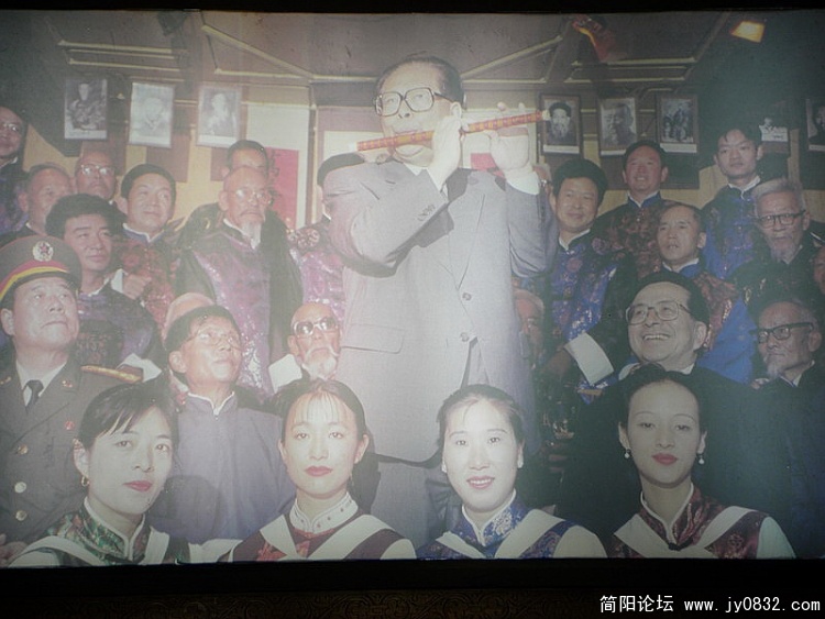 DSCN2470_调整大小.jpg