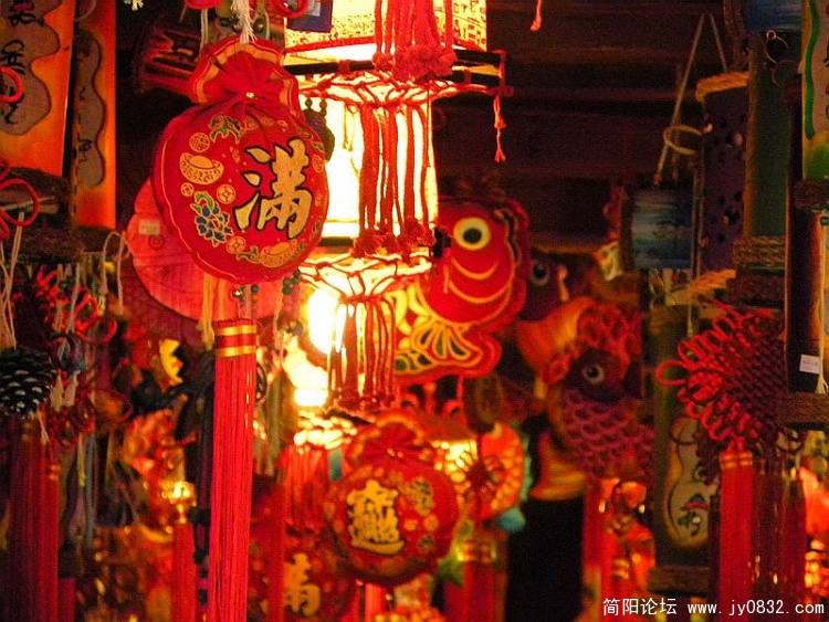 DSCN2479_调整大小.jpg