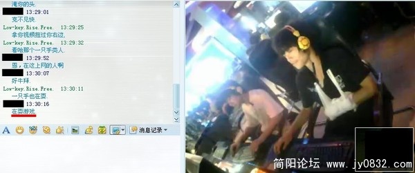 large_IBtU_21163p039124.jpg