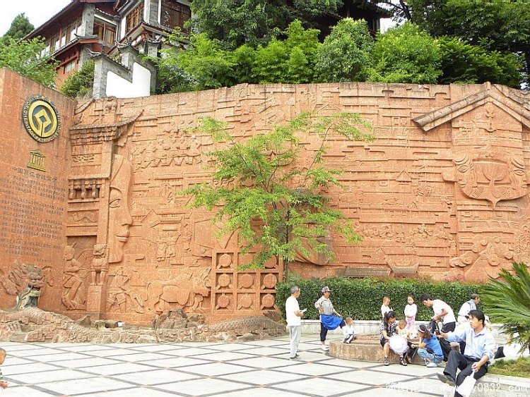 DSCN2493_调整大小.jpg