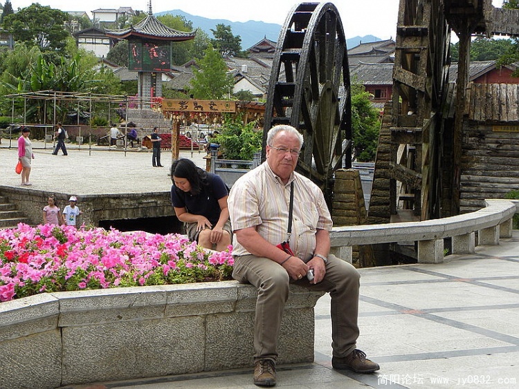 DSCN2498_调整大小.jpg