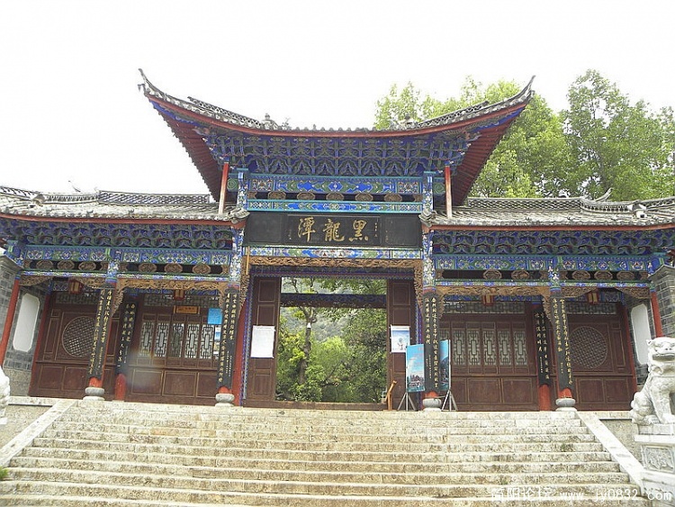 DSCN2499_调整大小.jpg