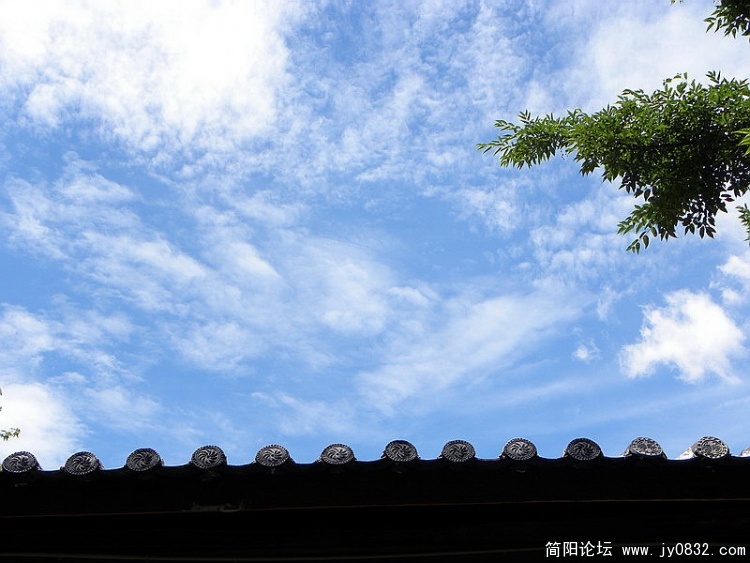 DSCN2550_调整大小.jpg