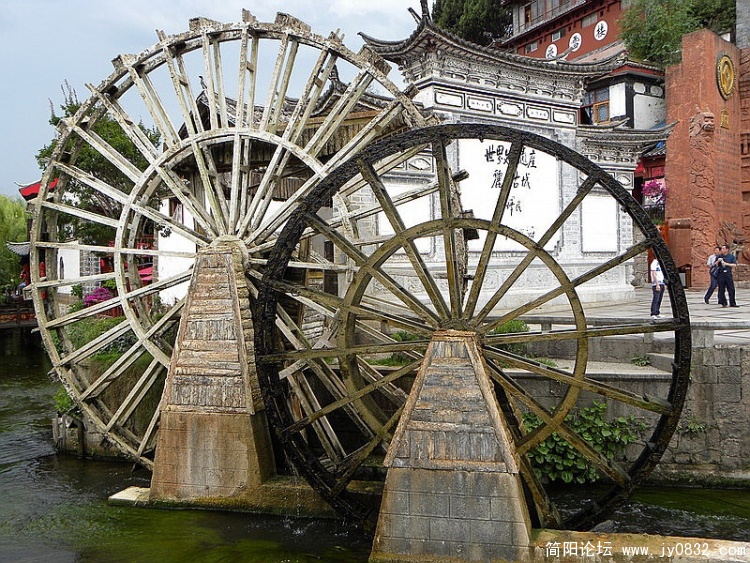 DSCN2587_调整大小.jpg