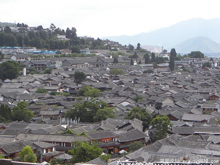 DSCN3102_调整大小.jpg