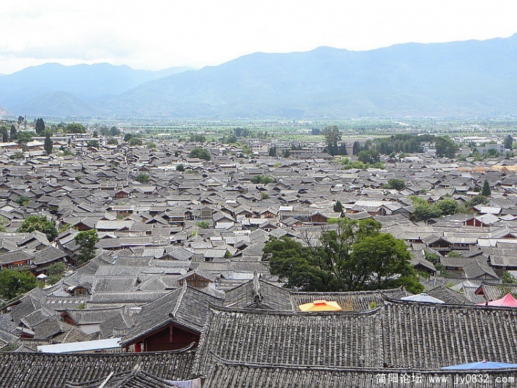 DSCN3118_调整大小.jpg