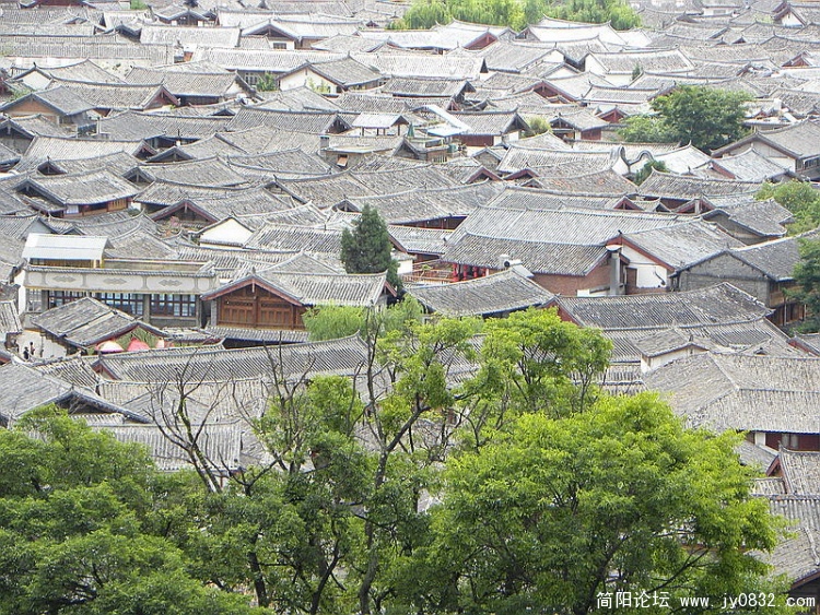DSCN3122_调整大小.jpg
