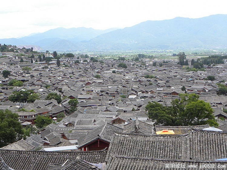 DSCN3129_调整大小.jpg