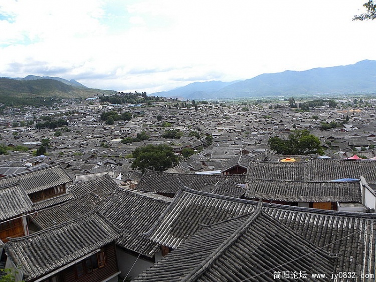 DSCN3120_调整大小.jpg