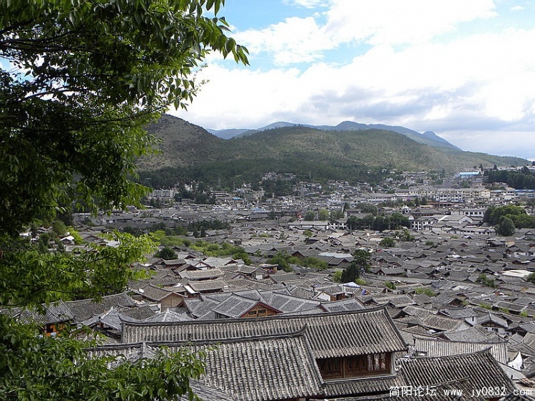 DSCN3116_调整大小.jpg