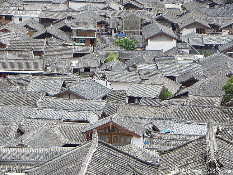 DSCN3123_调整大小.jpg