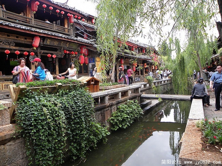 DSCN3184_调整大小.jpg