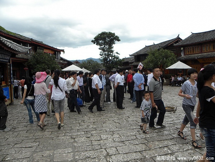 DSCN3174_调整大小.jpg