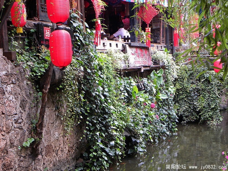 DSCN3193_调整大小.jpg