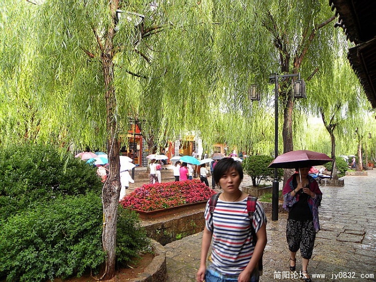 DSCN3208_调整大小.jpg
