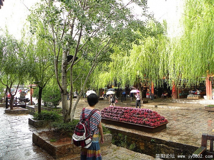 DSCN3209_调整大小.jpg