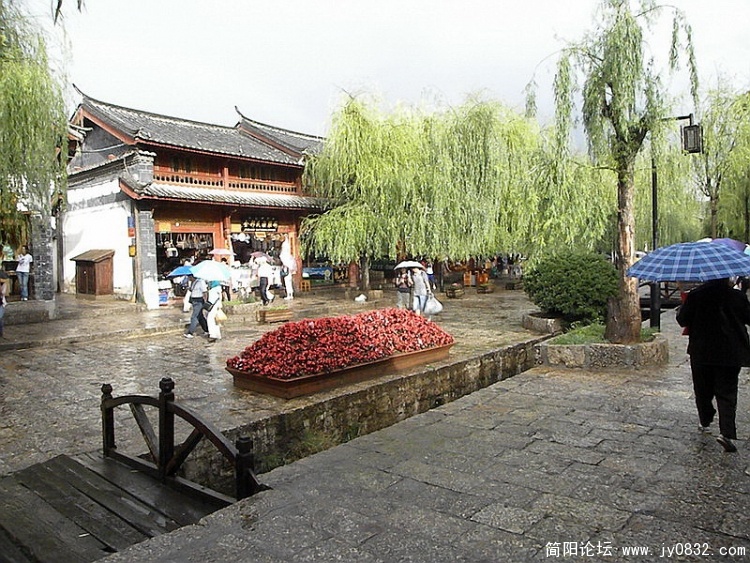 DSCN3212_调整大小.jpg