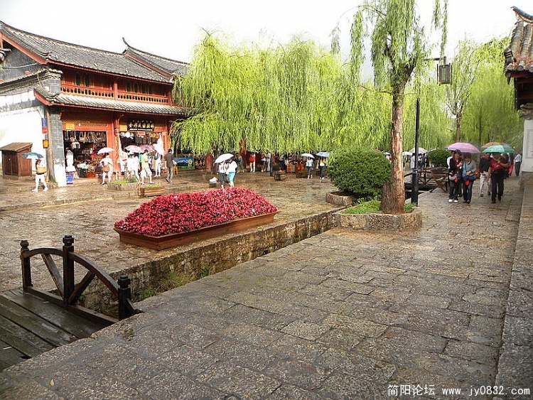 DSCN3241_调整大小.jpg