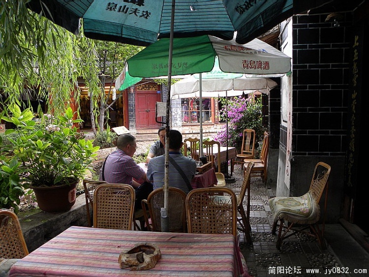DSCN3433_调整大小.jpg
