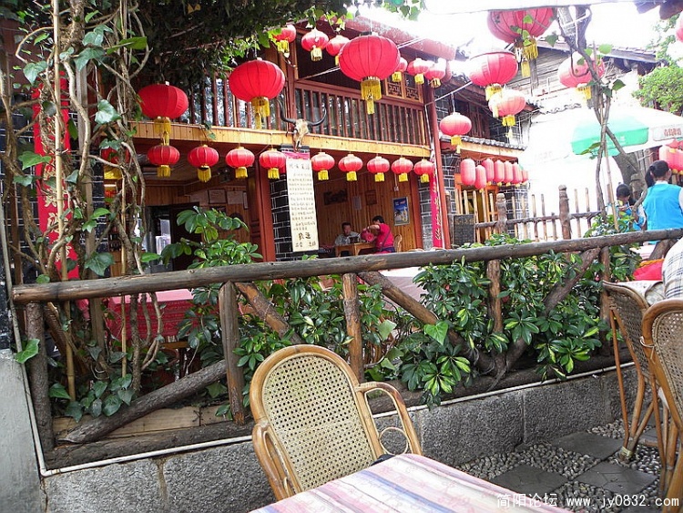 DSCN3436_调整大小.jpg