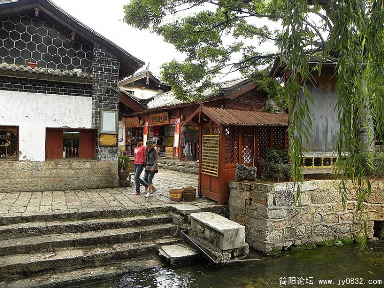 DSCN3453_调整大小.jpg