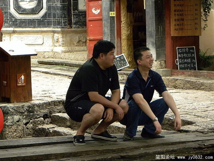 DSCN3486_调整大小.jpg