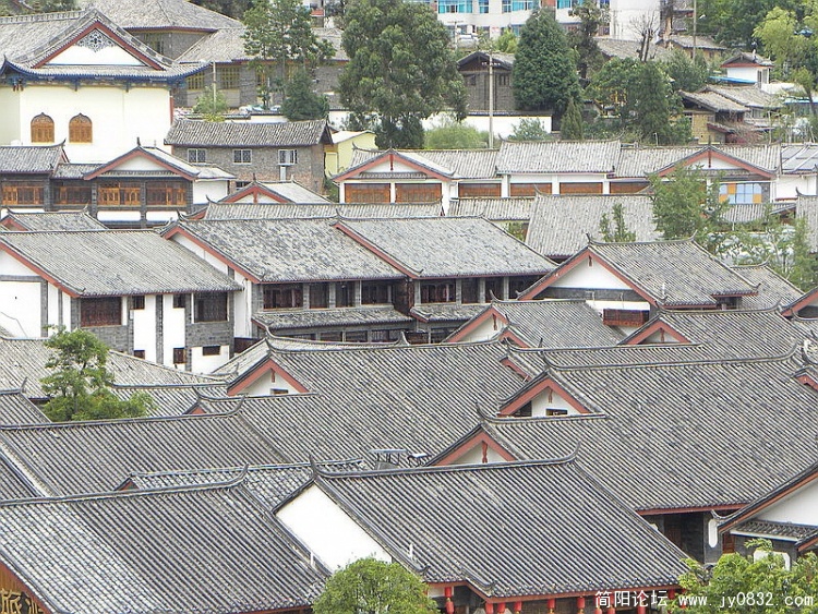 DSCN3514_调整大小.jpg