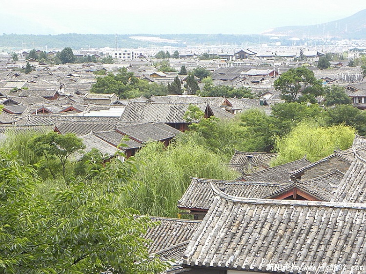 DSCN3529_调整大小.jpg