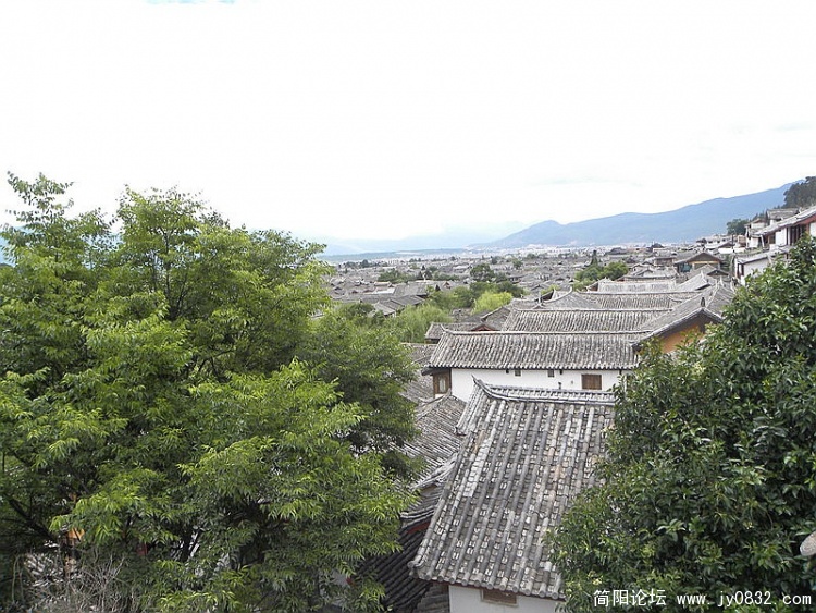 DSCN3528_调整大小.jpg