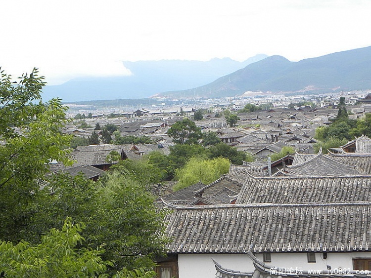 DSCN3516_调整大小.jpg