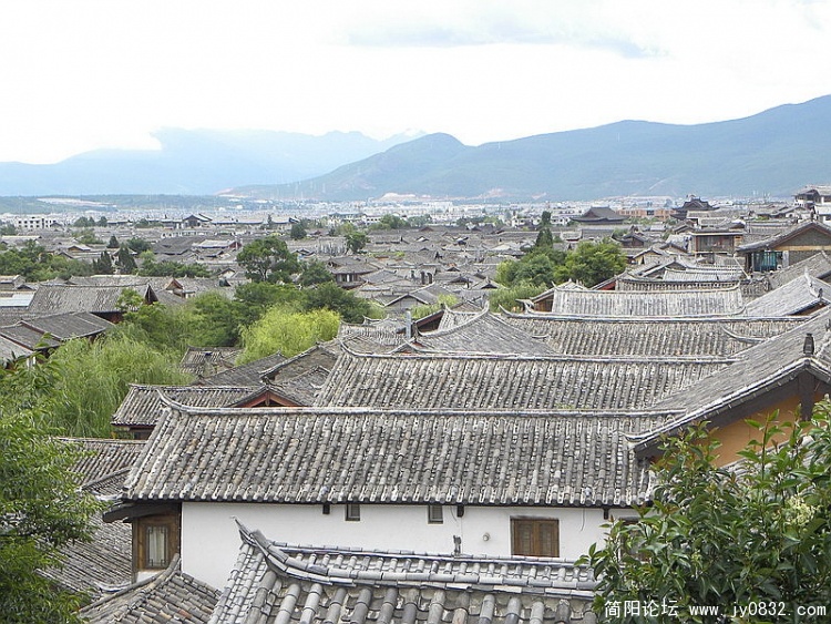 DSCN3533_调整大小.jpg