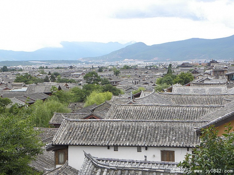 DSCN3532_调整大小.jpg