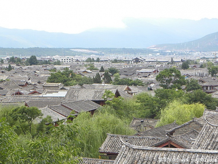DSCN3531_调整大小.jpg