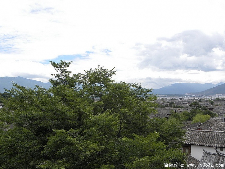 DSCN3543_调整大小.jpg