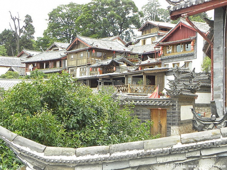 DSCN3547_调整大小.jpg