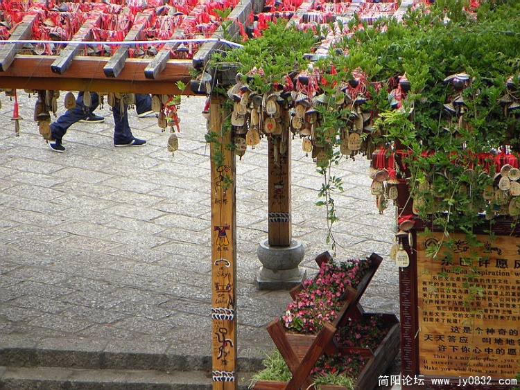 DSCN3545_调整大小.jpg