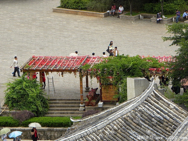 DSCN3544_调整大小.jpg
