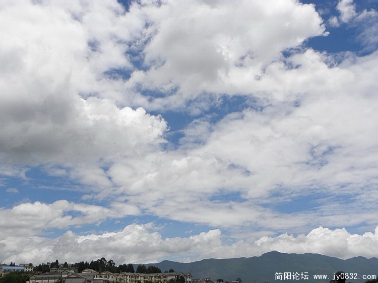 DSCN3561_调整大小.jpg