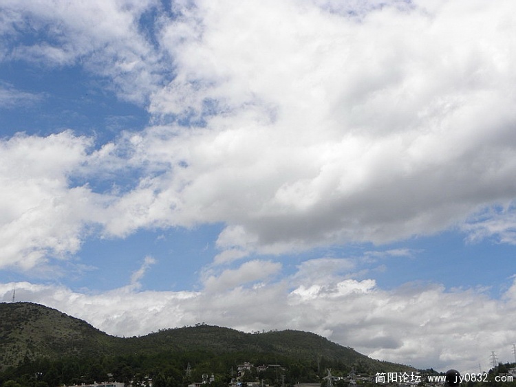 DSCN3559_调整大小.jpg