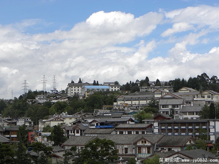 DSCN3563_调整大小.jpg